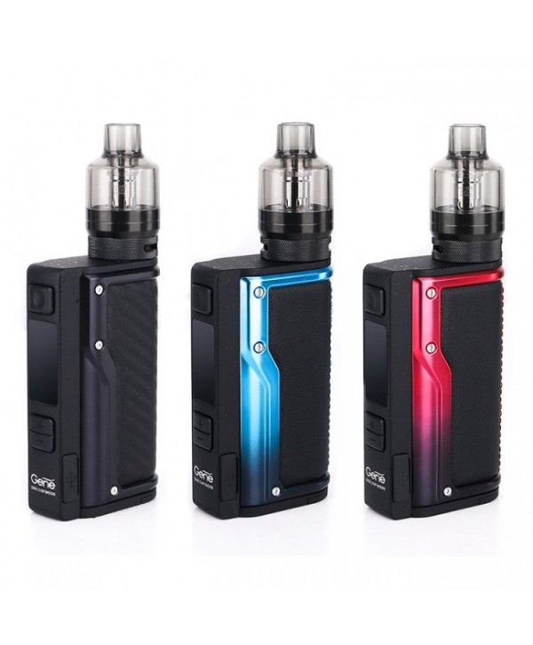 VooPoo Argus GT Kit