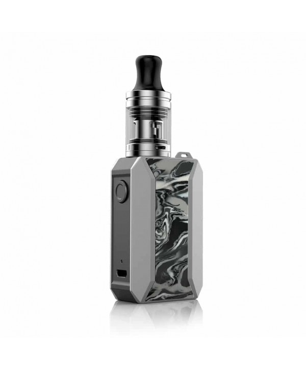 Voopoo Drag Baby Trio Starter Kit