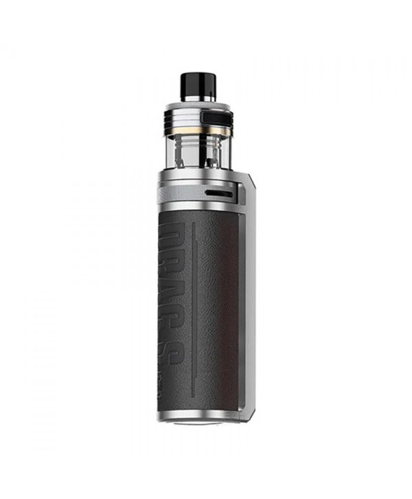 Voopoo Drag S Pro Kit