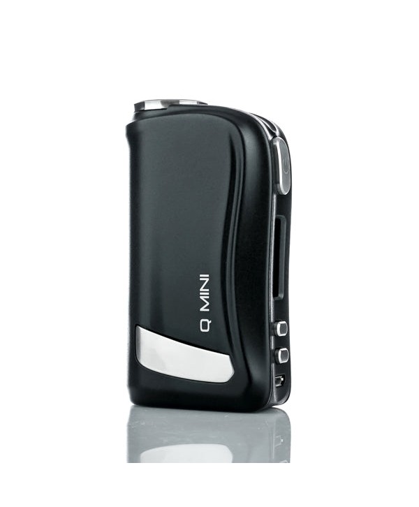 YIHI SX MINI Q MINI 200W BOX MOD