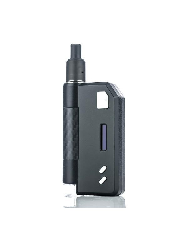 Yihi SXmini SX Auto Squonk  [CLEARANCE]